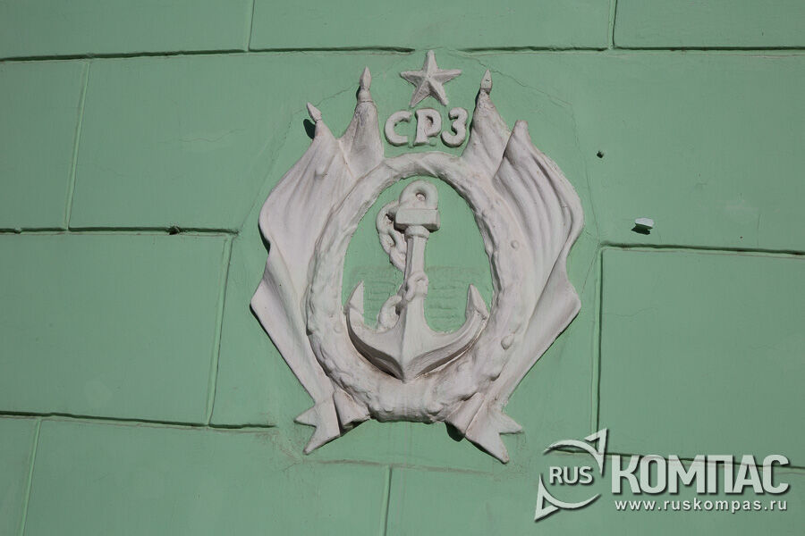 ���� ��� - �������������� ������ (����� ������, 22)