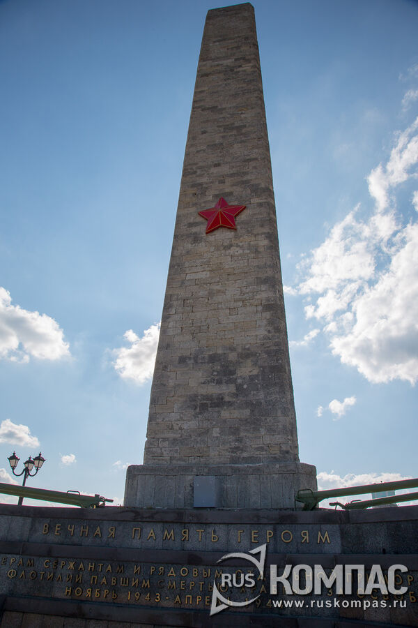 ���������� 24-�������� ������� �� �������� �����