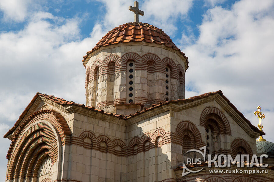 ������� ������ ����� ����� ��������