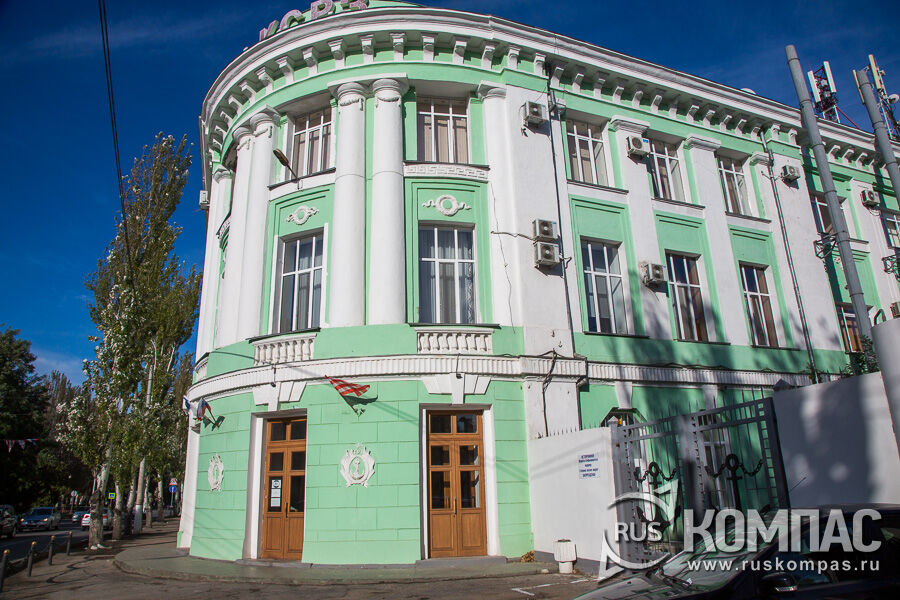 ������ �������� ������� ����� ��������� ������ ��� (����� ������, 22)