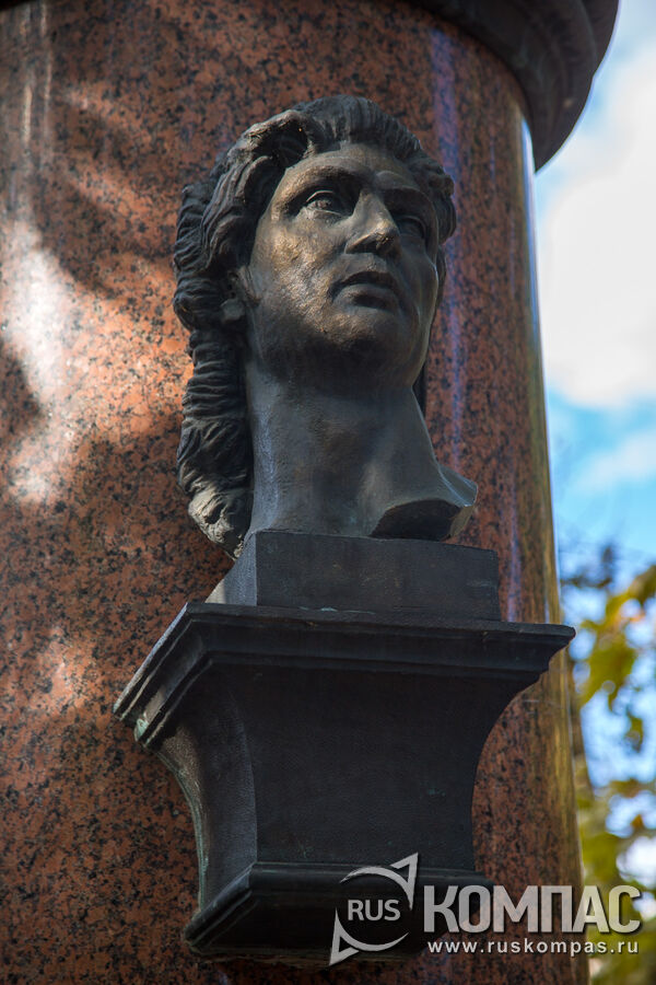 ���� ���� ��������� VI