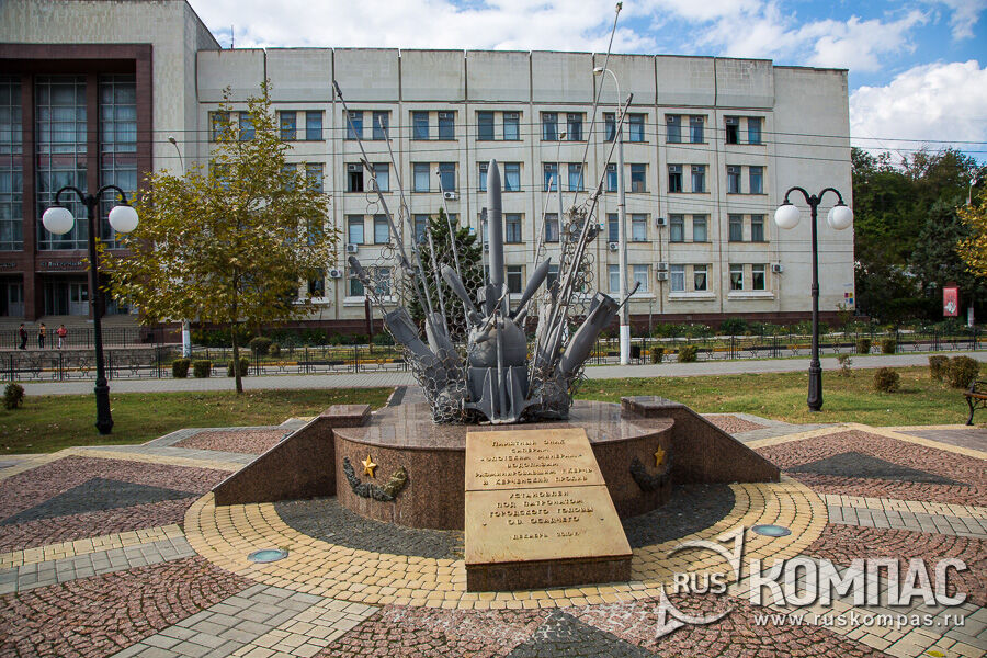 �������� ������