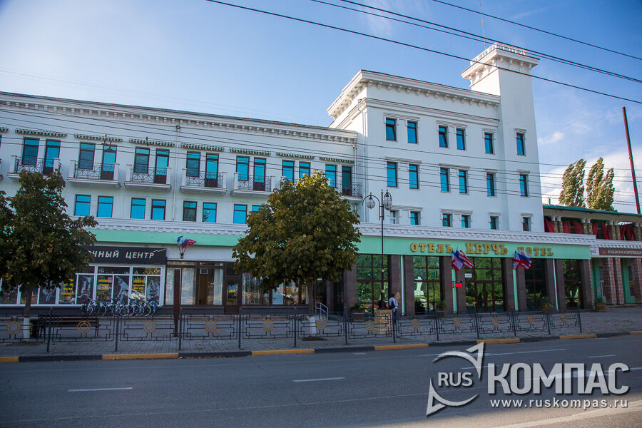 �����  ������� 1938 ���  (����� ������, 11)