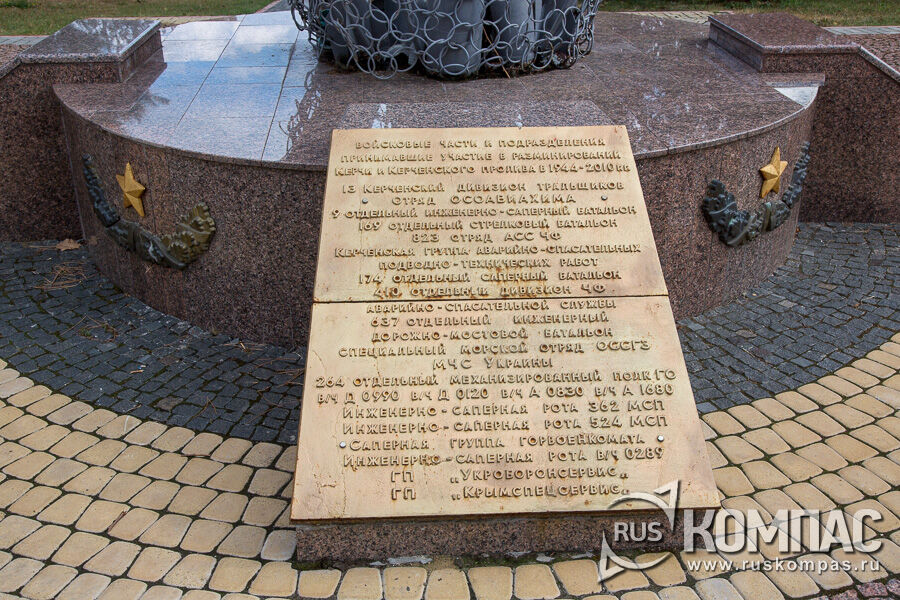 ������ �������� ������ ����������� ������� � �������������� ������