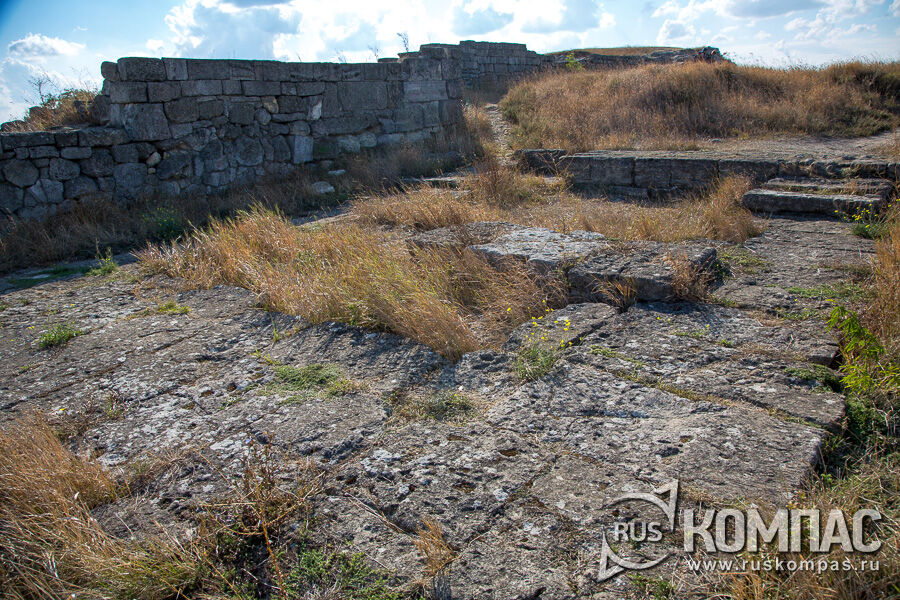 ��������, V ���� �� �.�.