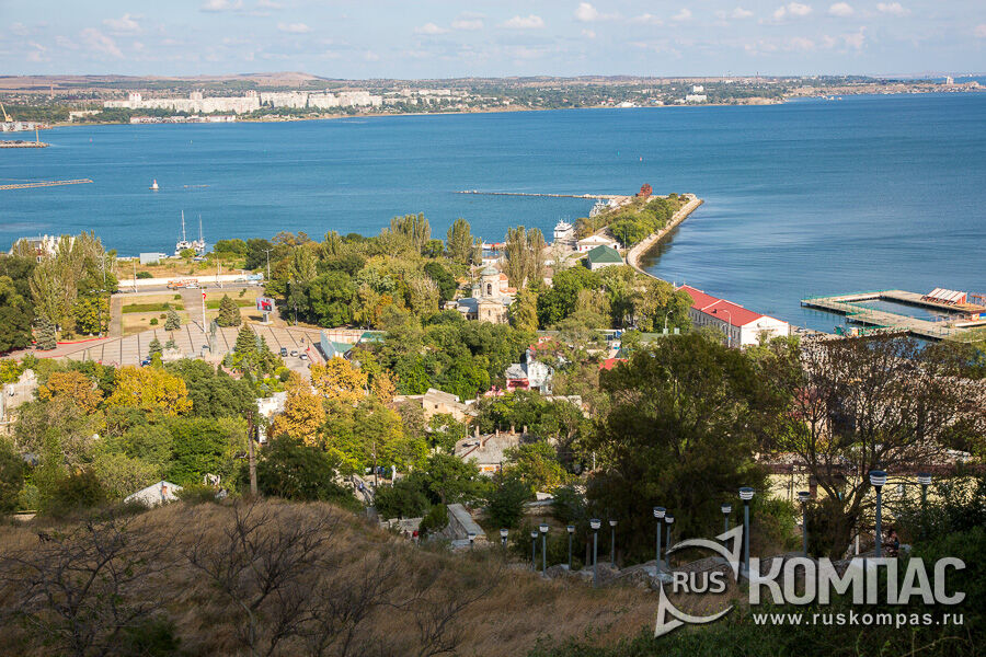 ��� �� ����� � ������ ���� � ���� ��������