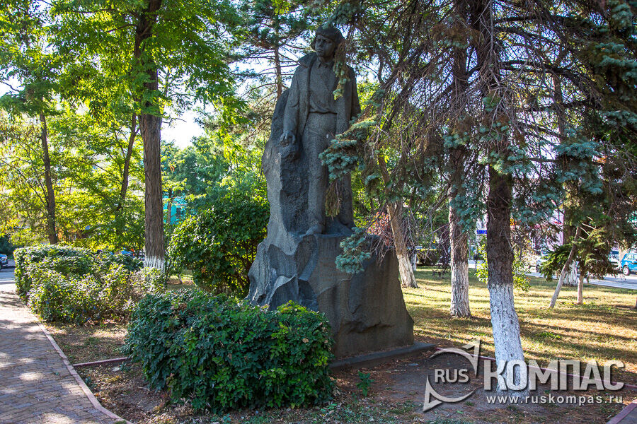 �������� �������-����� ������ ��������