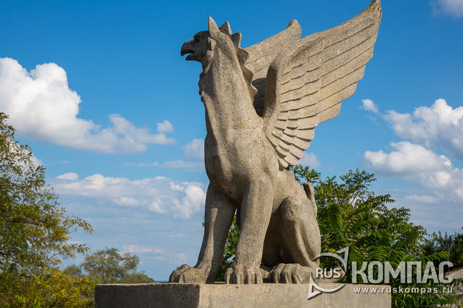 ���� �� ���� �������� ����� ��������� ���������