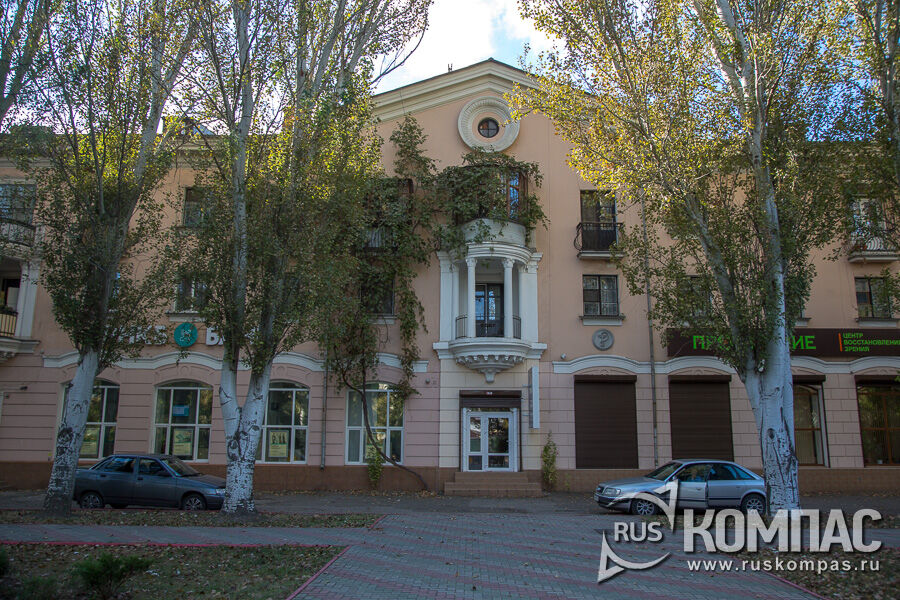 ����� ��� 1957 ��� (����� ������, 25)