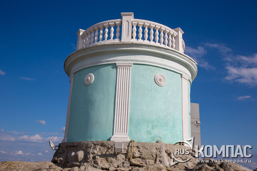 ������ ����� �� ���� ��������