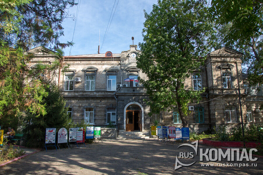 ���������� ������� ����� (��. �������, 6)