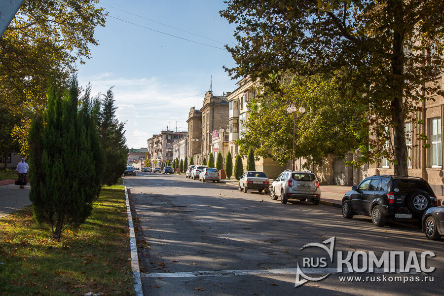 ����� ���������