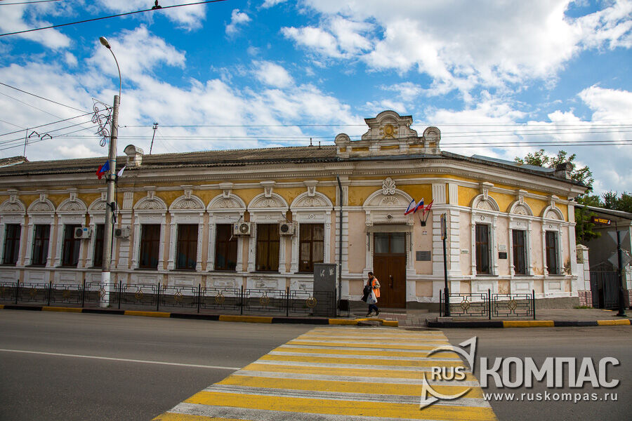 ������������� ��������-��������� ��������-����������� �����-����������� (����� ���������, 7)