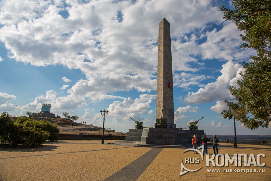 ������� ����� - ������ ������ �� ������������ �����