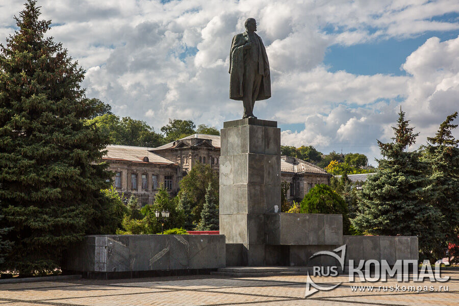 �������� ������ ����� ������ �����