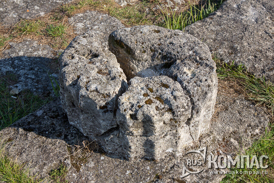 ��������� �������� ������