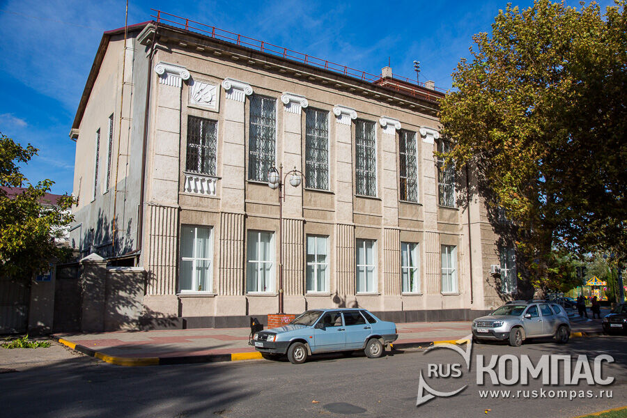 ������ ����� (��������� �����, 27/9)