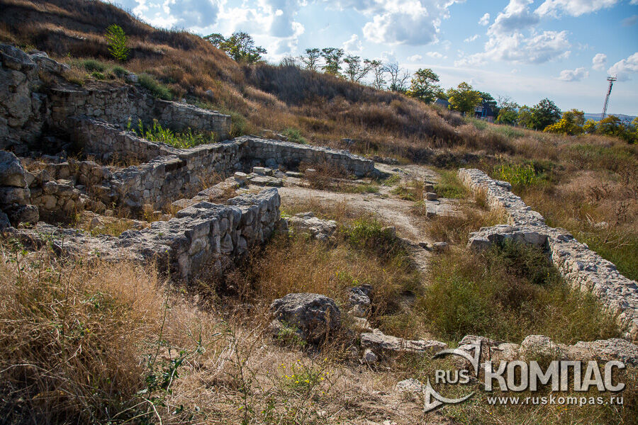 ������� ������ � ���������