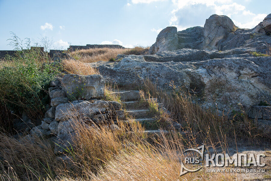 �������� �������������� ��������� � ���������, V ���� �� �.�.