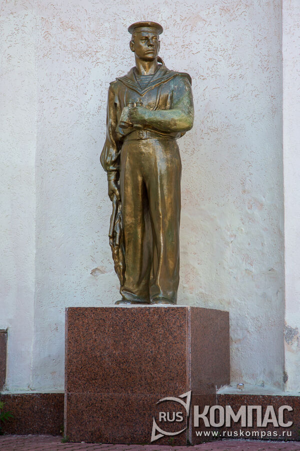 ������ ������ � �������� ���� ��������