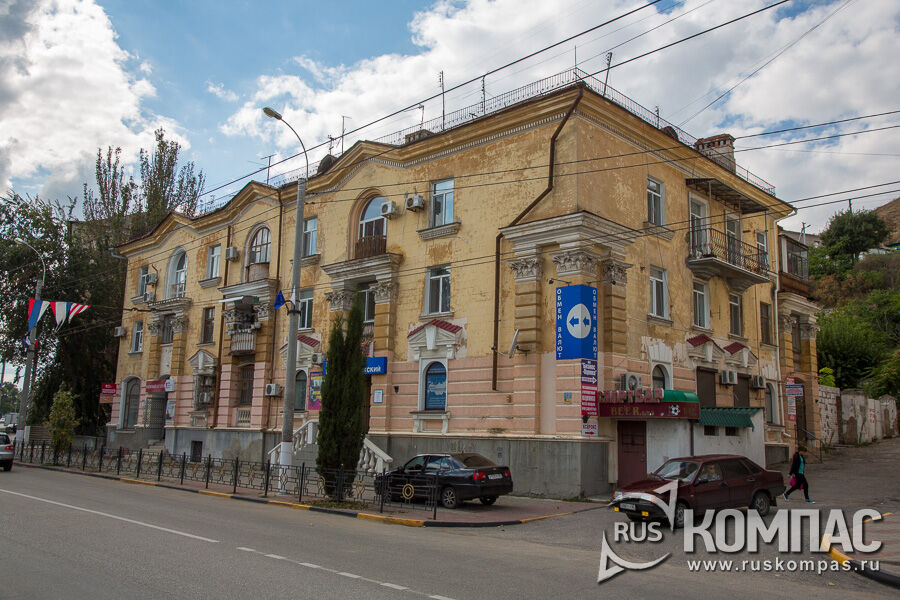 ����� ��� 1960 ��� (����� ���������, 12)