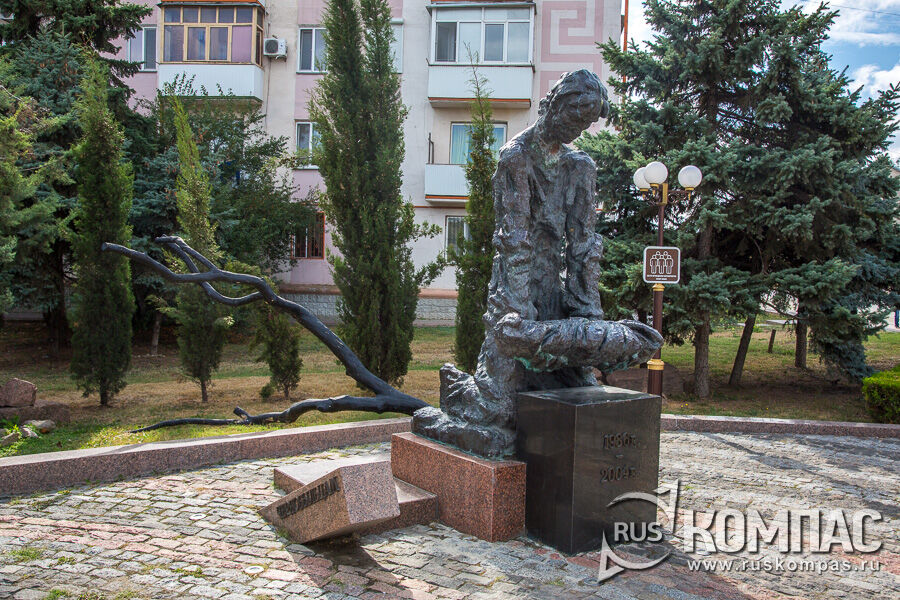 ������� ������ �� ������������� ��� (����� ������������)