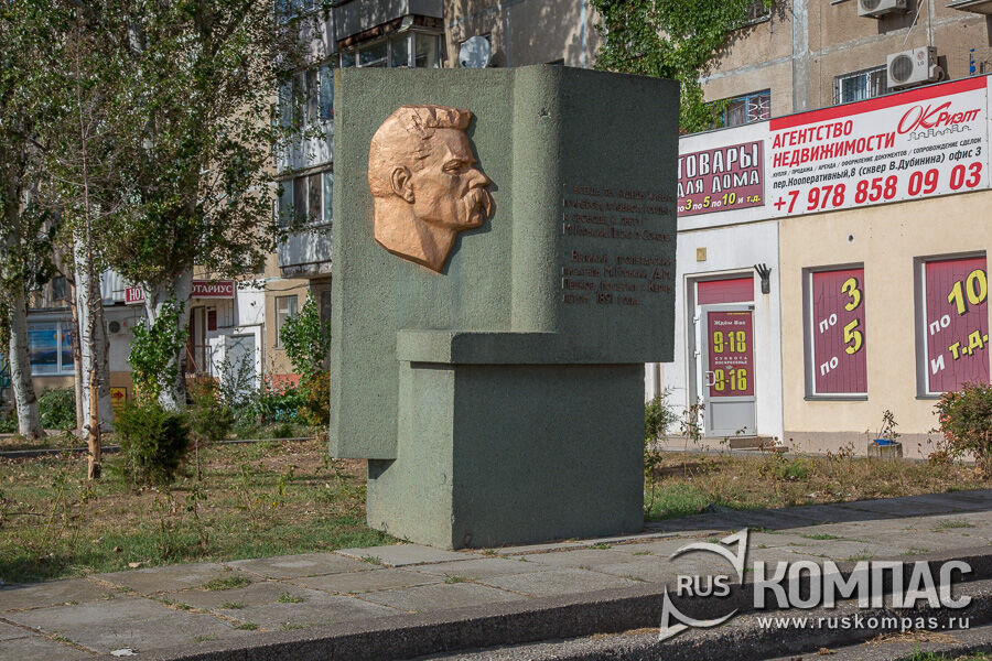 �������� �������� � ������ ����� ��������