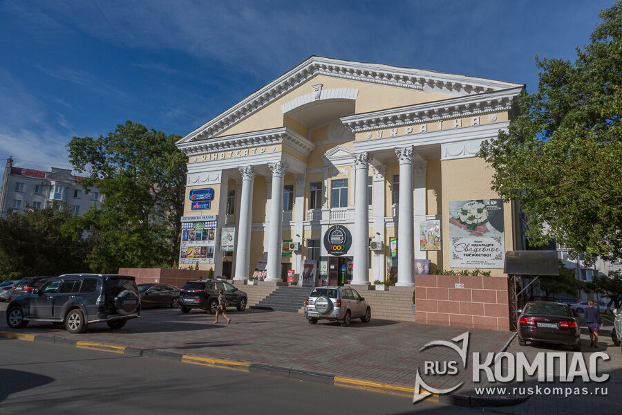 ��������� ������� (��������� �����, 11)