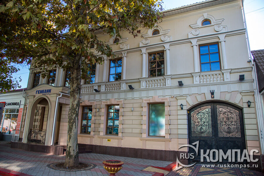 ����� ��� (����� ������, 22)