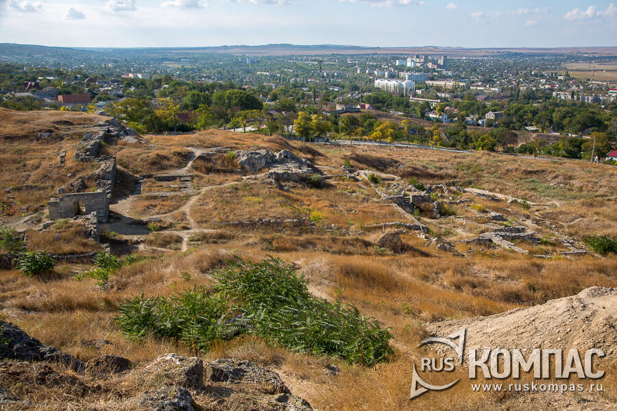 ������������-��������������� �������� ������� ����� ����������