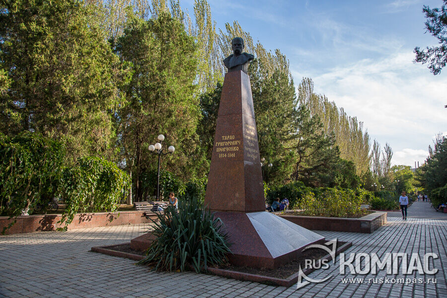 �������� �������� � ����������� �����