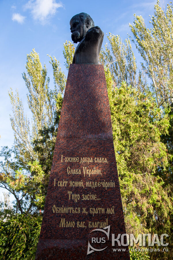 �������� ��������