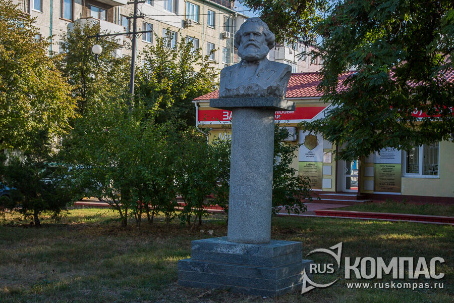 �������� ���� ������ (����� ����� ������)