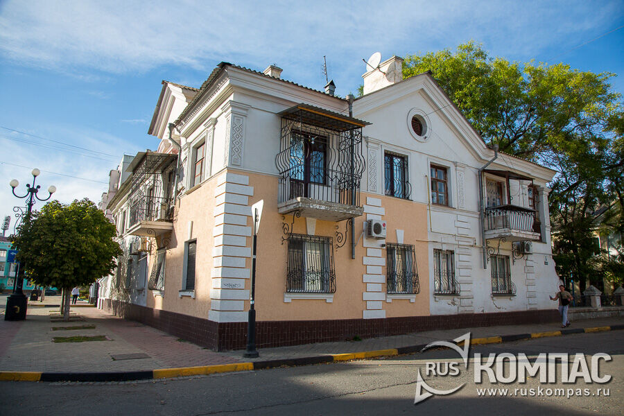 ����� ��� (����� ����� ������, 5/21)