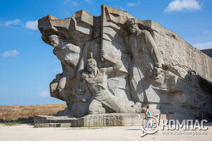 �������� ��������������� ����������� � �����