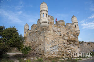 �������� ���-����. �����