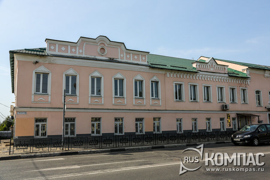 ��� �������� (���������� �����, 18)