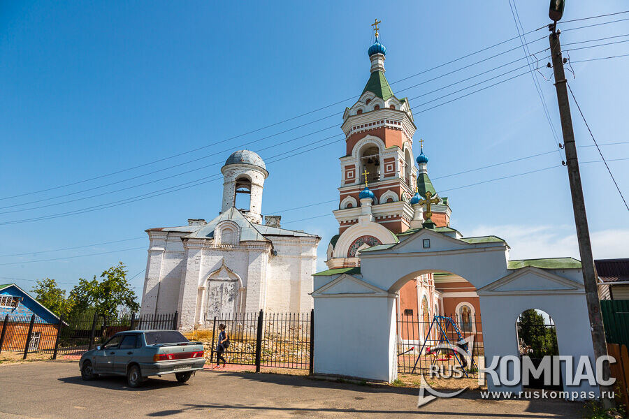 ���������� ��������� (��. ��������, 6)