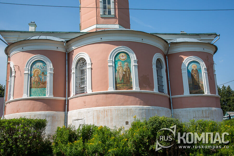 ����� �� ������� ����� ������� � ����