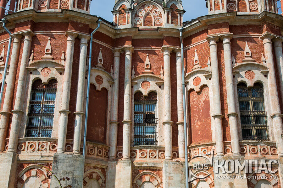 ���� ������� ����� ����-����������� ������ � ���������� �����