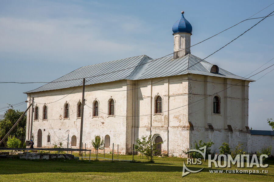 ��������� ������ � ���������� ������� ���������� ���������