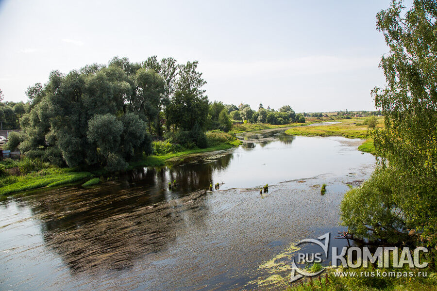 ����� ������� ����� �� ������ ����