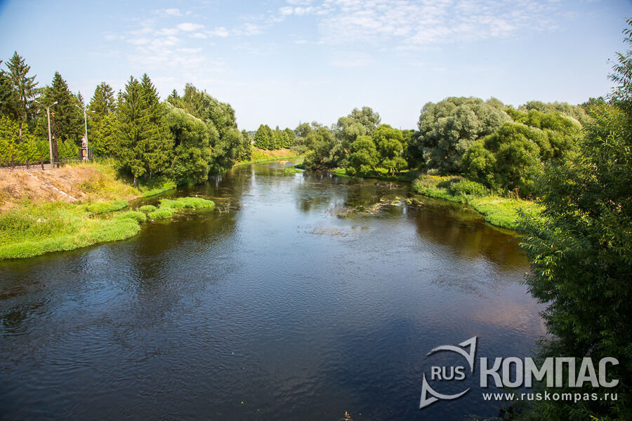 ���� ������