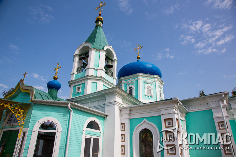 ���������� � ������� ����� ��������� ������