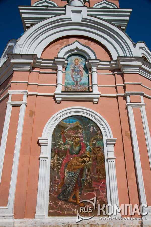 �����  ������������ ������ ���� �������� �� ���������� ������ ������� � ���� 