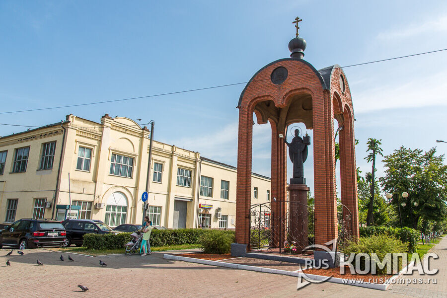 �������-�������� ��������� ������ ����������