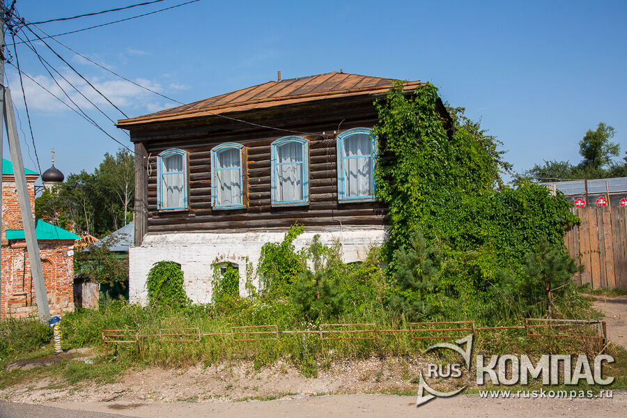 ��� ��������� (����������� ��., 6)