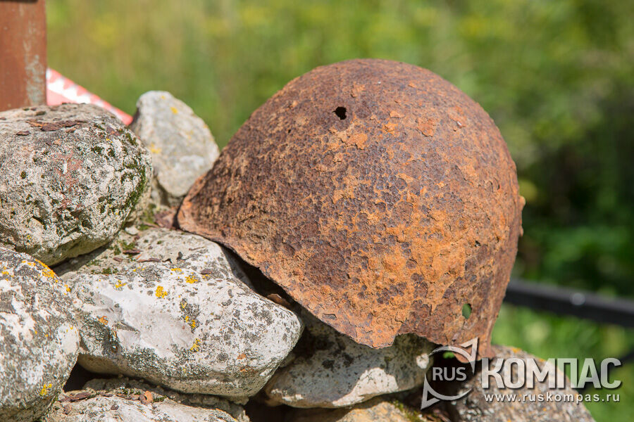 ������ ����� �� �������� ������