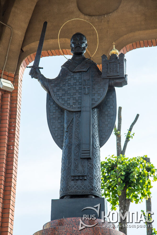 �������� ��������� ����������� �������� - ������� ������� ����������