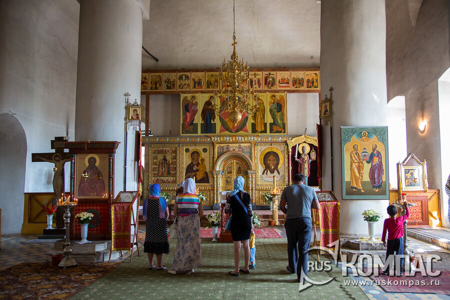 ��������� ����-����������� ������